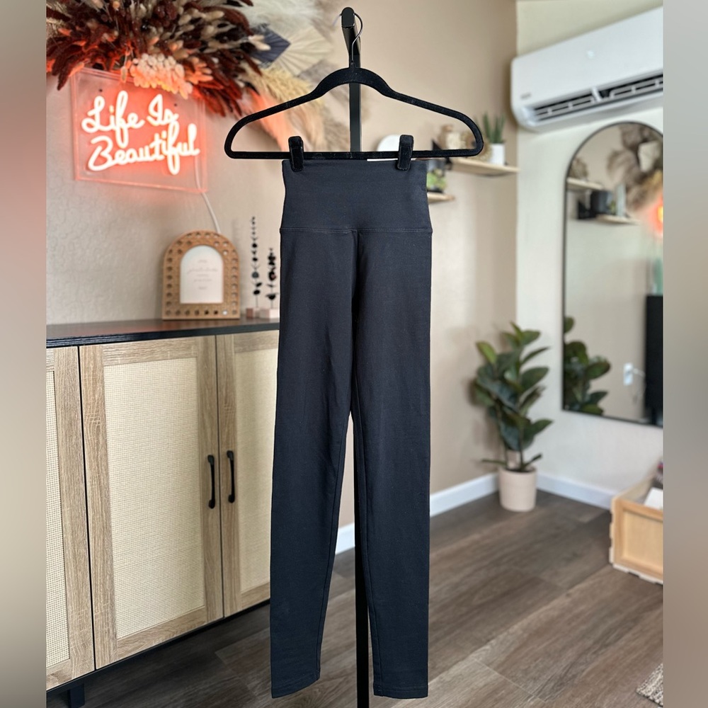 NWT OFFLINE By Aerie OG High Waisted Legging size XXS